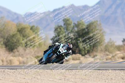 media/Jan-17-2026-CVMA (Sat) [[ab348a895b]]/Race 4-Formula Middleweight/